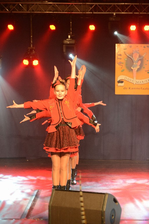 ../Images/Dansmarieke Festival 2016 135.jpg